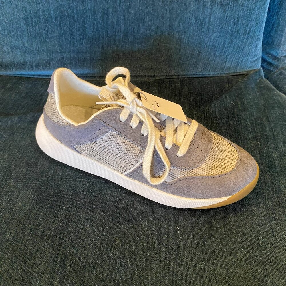 Olukai - Kaulele Mesh Rock/Ash - Multiple Sizes (NEW W/ BOX)